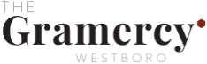 The Gramercy Westboro